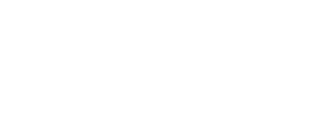 Olympiada Barendrecht